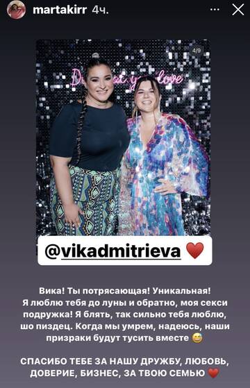 https://upforme.ru/uploads/001b/92/d8/673/t152326.jpg