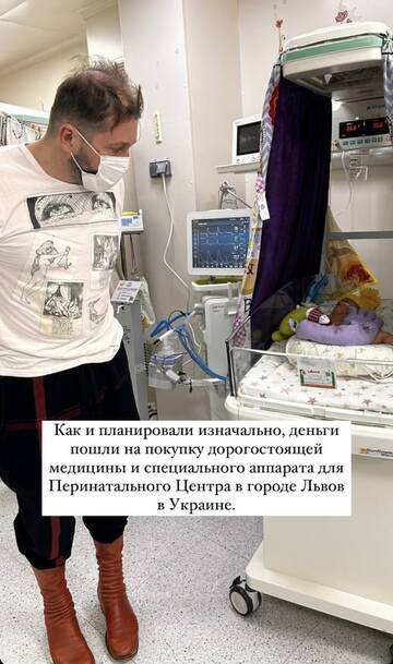 https://upforme.ru/uploads/001b/92/d8/673/t153652.jpg