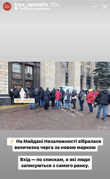 https://upforme.ru/uploads/001b/92/d8/673/t155386.jpg