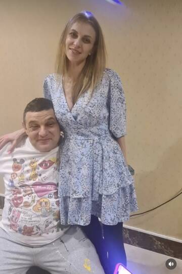 https://upforme.ru/uploads/001b/92/d8/673/t15924.jpg