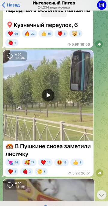 https://upforme.ru/uploads/001b/92/d8/673/t160452.jpg