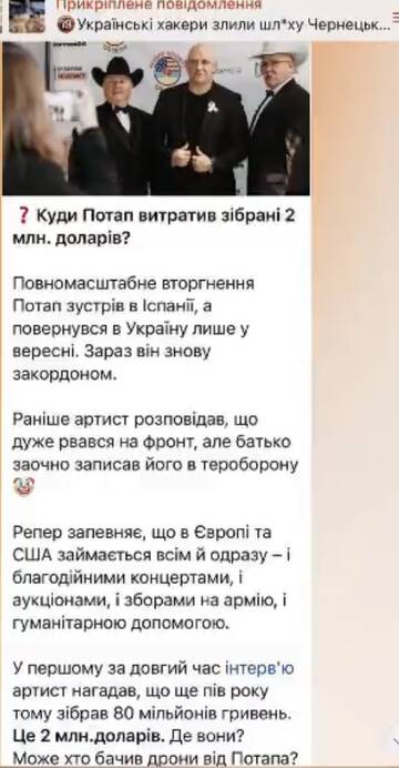 https://upforme.ru/uploads/001b/92/d8/673/t164003.jpg