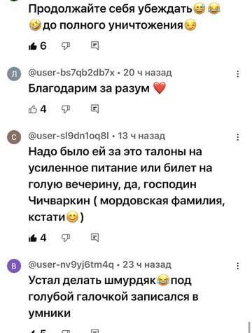 https://upforme.ru/uploads/001b/92/d8/673/t164841.jpg