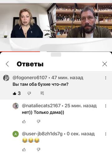 https://upforme.ru/uploads/001b/92/d8/673/t172291.jpg
