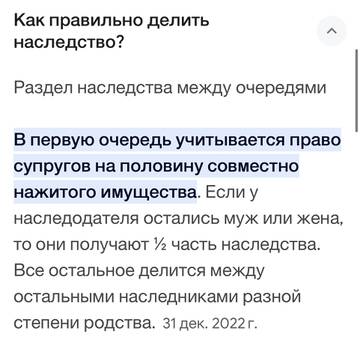 https://upforme.ru/uploads/001b/92/d8/673/t173008.jpg