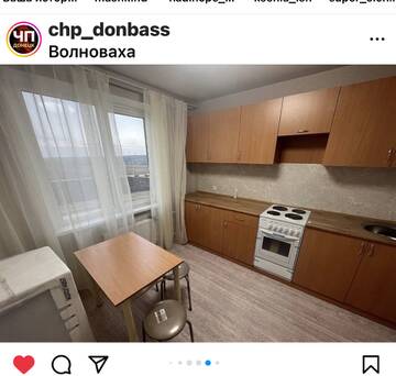 https://upforme.ru/uploads/001b/92/d8/673/t174559.jpg