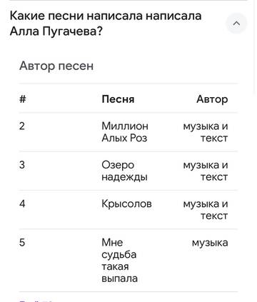 https://upforme.ru/uploads/001b/92/d8/673/t176320.jpg
