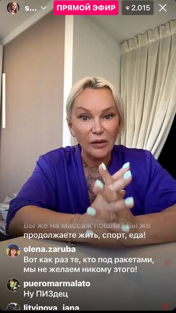 https://upforme.ru/uploads/001b/92/d8/673/t179453.jpg