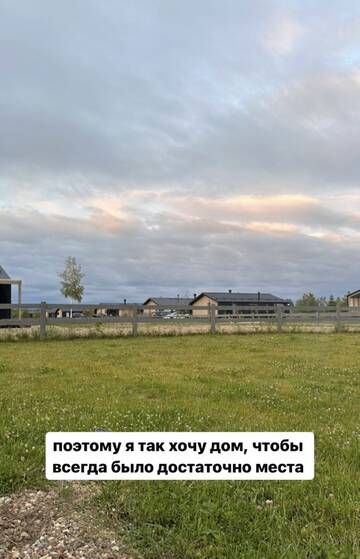 https://upforme.ru/uploads/001b/92/d8/673/t180191.jpg