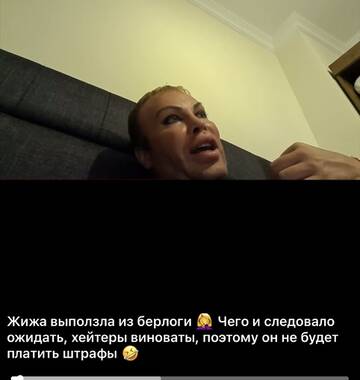 https://upforme.ru/uploads/001b/92/d8/673/t180489.jpg