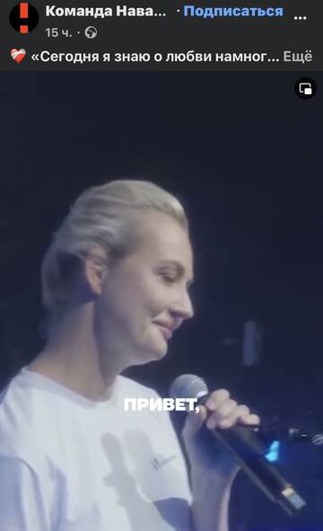https://upforme.ru/uploads/001b/92/d8/673/t184249.jpg