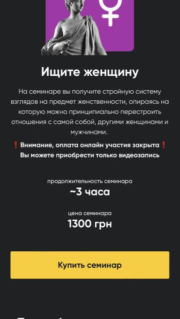https://upforme.ru/uploads/001b/92/d8/673/t186354.jpg