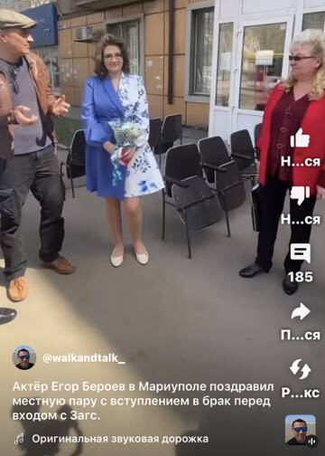 https://upforme.ru/uploads/001b/92/d8/673/t187510.jpg