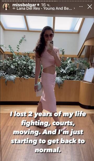 https://upforme.ru/uploads/001b/92/d8/673/t191213.jpg