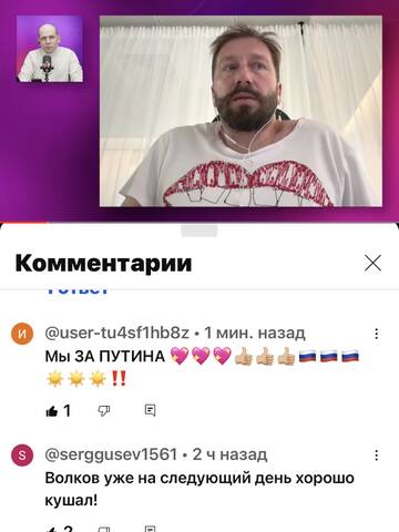 https://upforme.ru/uploads/001b/92/d8/673/t199213.jpg