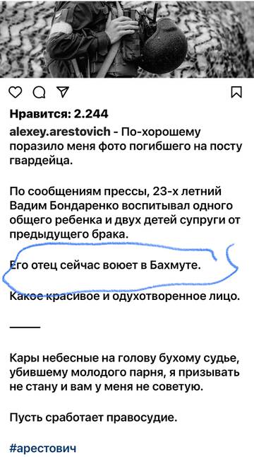 https://upforme.ru/uploads/001b/92/d8/673/t201454.jpg