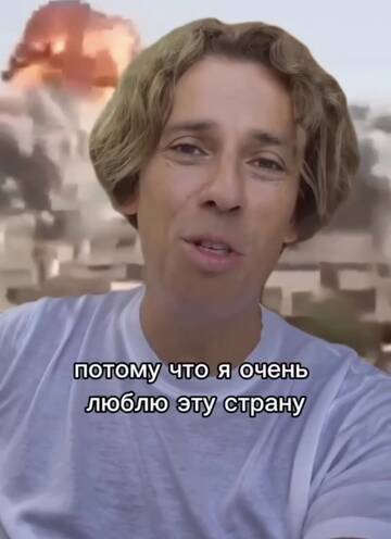 https://upforme.ru/uploads/001b/92/d8/673/t202264.jpg