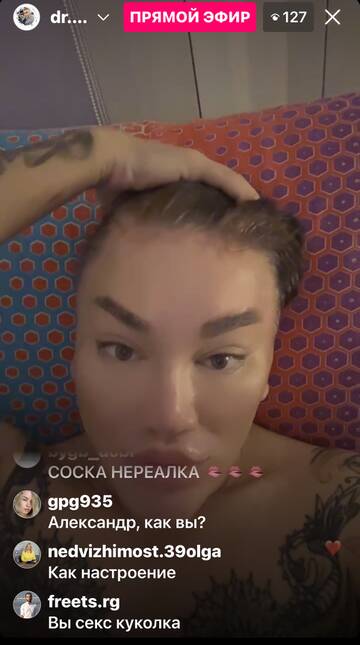 https://upforme.ru/uploads/001b/92/d8/673/t205436.jpg