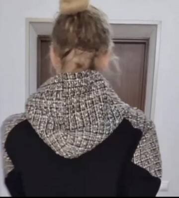 https://upforme.ru/uploads/001b/92/d8/673/t205748.jpg
