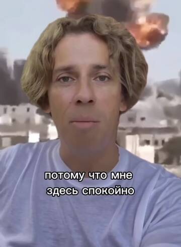 https://upforme.ru/uploads/001b/92/d8/673/t206464.jpg
