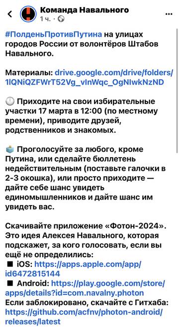https://upforme.ru/uploads/001b/92/d8/673/t208465.jpg
