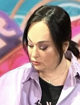 https://upforme.ru/uploads/001b/92/d8/673/t20872.jpg