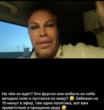 https://upforme.ru/uploads/001b/92/d8/673/t21066.jpg