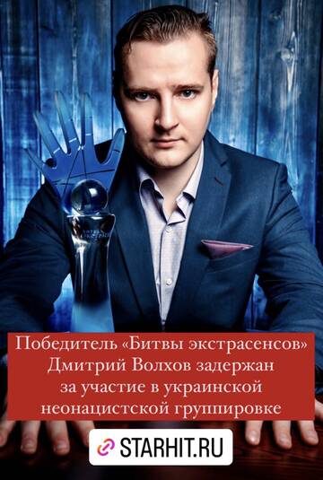 https://upforme.ru/uploads/001b/92/d8/673/t212292.jpg