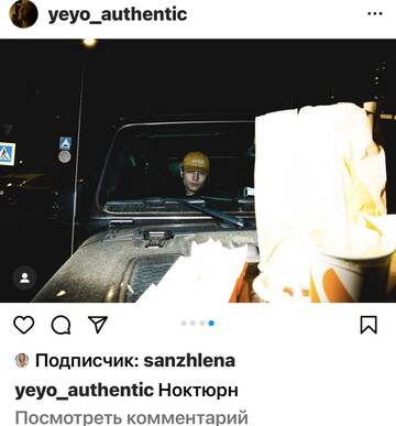 https://upforme.ru/uploads/001b/92/d8/673/t21235.jpg