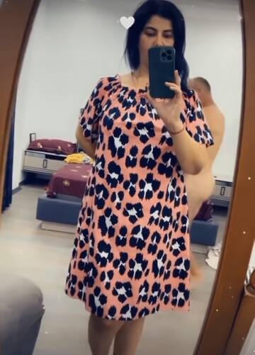 https://upforme.ru/uploads/001b/92/d8/673/t215319.jpg