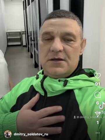 https://upforme.ru/uploads/001b/92/d8/673/t224400.jpg