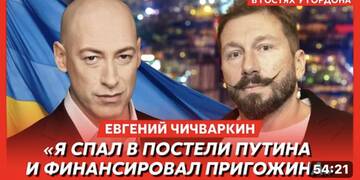 https://upforme.ru/uploads/001b/92/d8/673/t227115.jpg