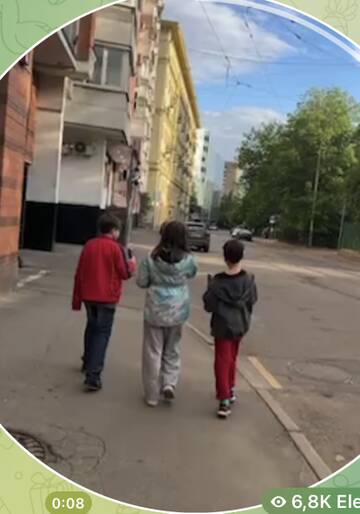 https://upforme.ru/uploads/001b/92/d8/673/t230671.jpg