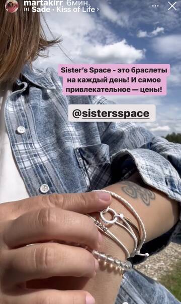 https://upforme.ru/uploads/001b/92/d8/673/t231258.jpg