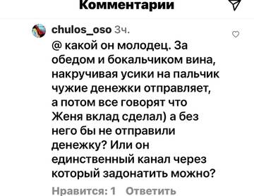 https://upforme.ru/uploads/001b/92/d8/673/t247971.jpg