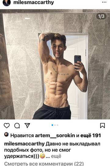 https://upforme.ru/uploads/001b/92/d8/673/t253548.jpg