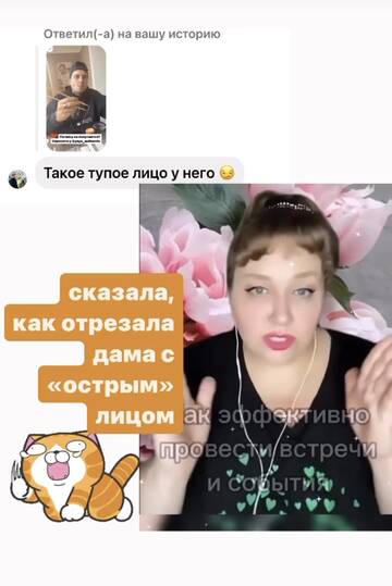 https://upforme.ru/uploads/001b/92/d8/673/t25492.jpg
