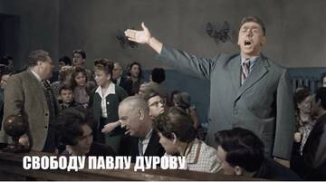 https://upforme.ru/uploads/001b/92/d8/673/t256959.jpg