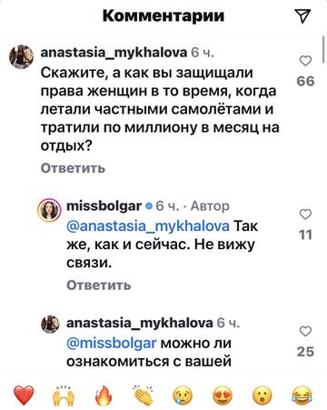 https://upforme.ru/uploads/001b/92/d8/673/t260587.jpg