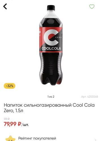 https://upforme.ru/uploads/001b/92/d8/673/t267221.jpg