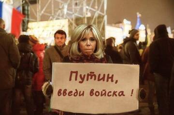 https://upforme.ru/uploads/001b/92/d8/673/t268386.jpg