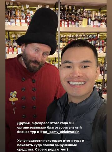 https://upforme.ru/uploads/001b/92/d8/673/t268718.jpg
