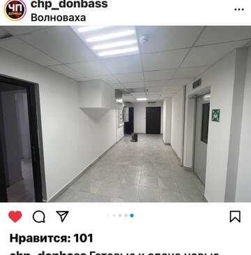 https://upforme.ru/uploads/001b/92/d8/673/t27148.jpg