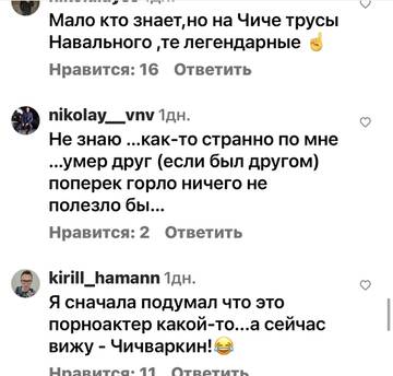 https://upforme.ru/uploads/001b/92/d8/673/t274914.jpg