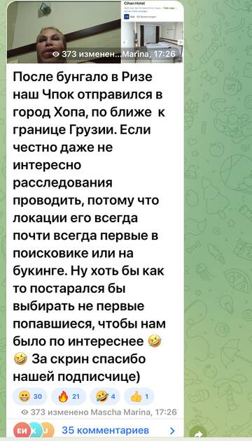 https://upforme.ru/uploads/001b/92/d8/673/t277159.jpg