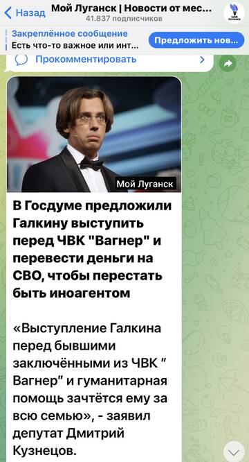 https://upforme.ru/uploads/001b/92/d8/673/t280219.jpg