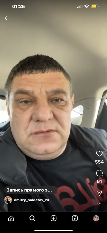 https://upforme.ru/uploads/001b/92/d8/673/t28068.png