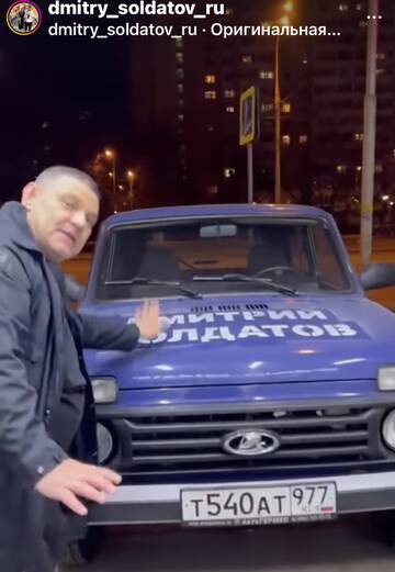 https://upforme.ru/uploads/001b/92/d8/673/t280693.jpg