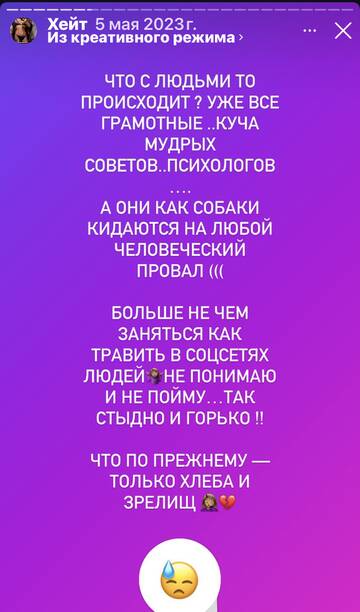 https://upforme.ru/uploads/001b/92/d8/673/t281040.jpg