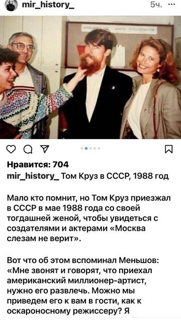 https://upforme.ru/uploads/001b/92/d8/673/t283189.jpg